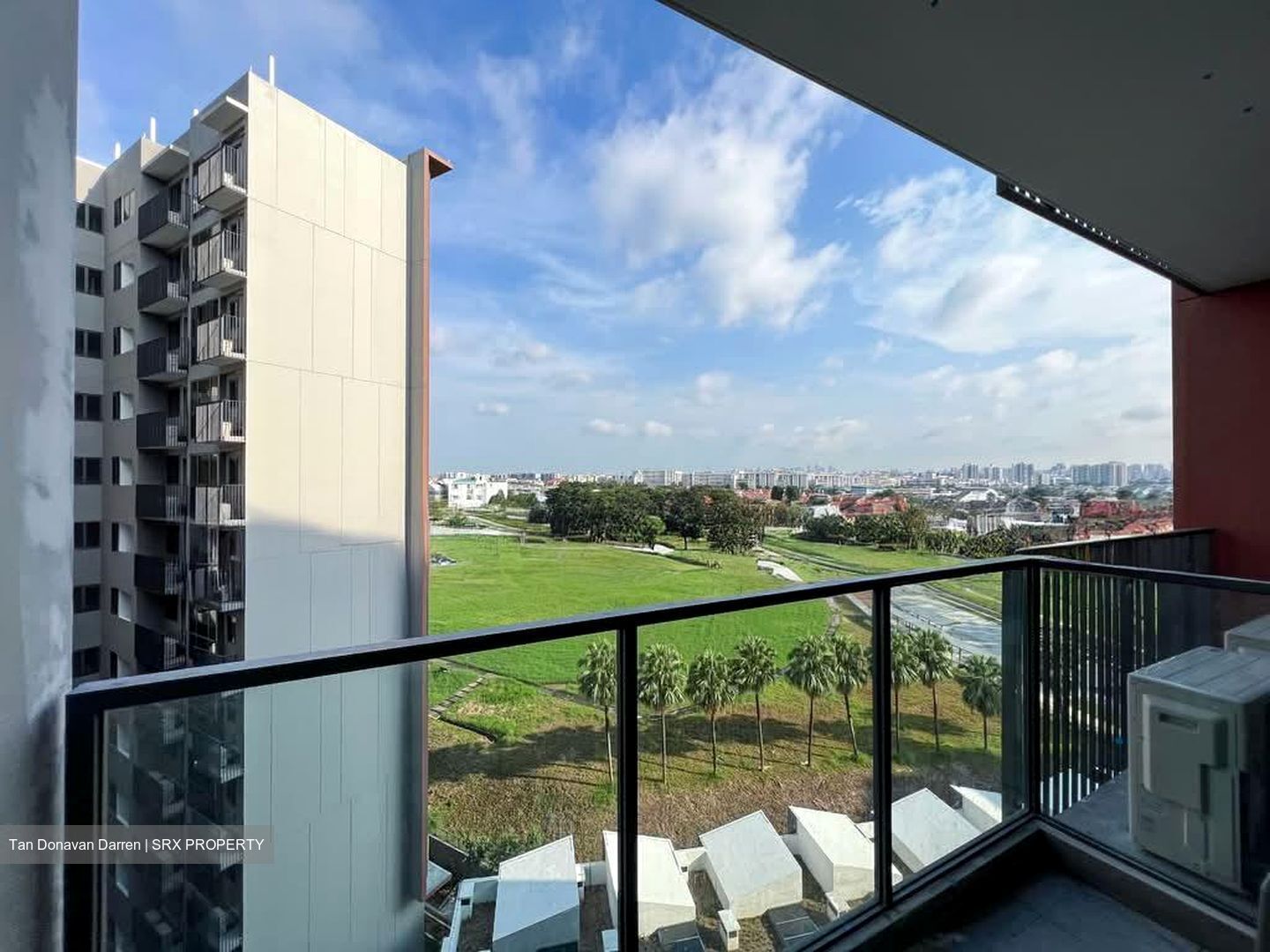 Affinity At Serangoon (D19), Apartment #566406251